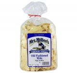 Mrs Miller Old Fashioned Egg Noodles